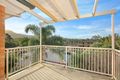 Property photo of 8/25 Mercury Street Wollongong NSW 2500