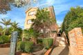 Property photo of 8/25 Mercury Street Wollongong NSW 2500