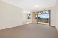 Property photo of 8/25 Mercury Street Wollongong NSW 2500
