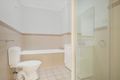 Property photo of 8/25 Mercury Street Wollongong NSW 2500