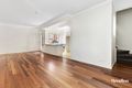 Property photo of 86 Blair Street Maribyrnong VIC 3032