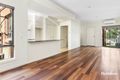 Property photo of 86 Blair Street Maribyrnong VIC 3032