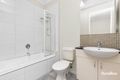 Property photo of 86 Blair Street Maribyrnong VIC 3032