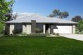 Property photo of 10 Barnsley Street Queens Park WA 6107