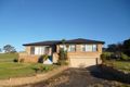 Property photo of 7 Tullimbar Lane Tullimbar NSW 2527