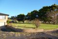 Property photo of 7 Tullimbar Lane Tullimbar NSW 2527