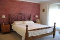 Property photo of 21 Dobell Place Lloyd NSW 2650