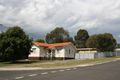 Property photo of 31 McAndrew Street Brunswick WA 6224