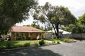 Property photo of 31 McAndrew Street Brunswick WA 6224