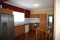 Property photo of 31 McAndrew Street Brunswick WA 6224