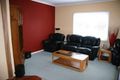 Property photo of 31 McAndrew Street Brunswick WA 6224