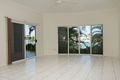 Property photo of 4/35 Paspaley Place Larrakeyah NT 0820