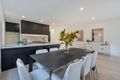 Property photo of 14A Rosenthal Crescent Reservoir VIC 3073