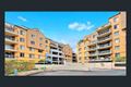 Property photo of 14/18 Sorrell Street Parramatta NSW 2150