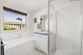 Property photo of 25 Spoonbill Street Doreen VIC 3754