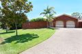 Property photo of 4 Pymble Place Robina QLD 4226