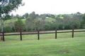 Property photo of 685 Slopes Road The Slopes NSW 2754