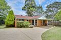 Property photo of 20A Frederick Street Blacktown NSW 2148