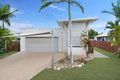 Property photo of 18 Aintree Avenue Mount Low QLD 4818