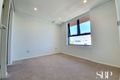 Property photo of 403/24-26 Carlingford Road Epping NSW 2121