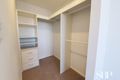 Property photo of 403/24-26 Carlingford Road Epping NSW 2121