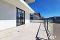 Property photo of 403/24-26 Carlingford Road Epping NSW 2121