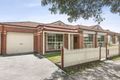 Property photo of 30 Fullarton Road Airport West VIC 3042