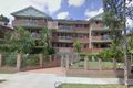 Property photo of 1/48-54 Denman Avenue Wiley Park NSW 2195