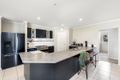 Property photo of 56 Charlton Road Bannockburn VIC 3331