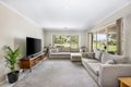 Property photo of 56 Charlton Road Bannockburn VIC 3331