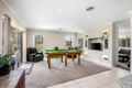Property photo of 56 Charlton Road Bannockburn VIC 3331