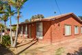Property photo of 41 Hunter Street Mildura VIC 3500