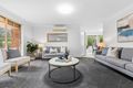 Property photo of 2 Esther Street Greystanes NSW 2145