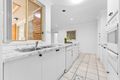 Property photo of 2 Esther Street Greystanes NSW 2145