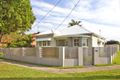 Property photo of 6 Moonbi Street New Lambton NSW 2305