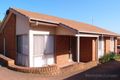 Property photo of 2/10 Geelong Road Portarlington VIC 3223