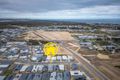 Property photo of 42 Capilano Avenue Yanchep WA 6035