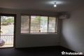 Property photo of 7A Kelly Street Geraldton WA 6530