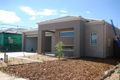 Property photo of 7 Vanin Street Wollert VIC 3750