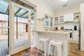 Property photo of 3 Harston Street Sandringham VIC 3191