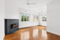Property photo of 1/17 Central Avenue Moorabbin VIC 3189