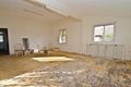 Property photo of 68 George Street Bundaberg South QLD 4670