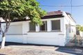 Property photo of 59A Exmouth Road Exeter SA 5019