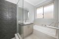Property photo of 42 Capilano Avenue Yanchep WA 6035
