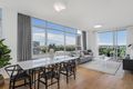 Property photo of 2108/15 Gadigal Avenue Zetland NSW 2017