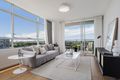 Property photo of 2108/15 Gadigal Avenue Zetland NSW 2017