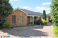 Property photo of 2/53 Rocket Street Bathurst NSW 2795