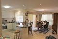 Property photo of 2/53 Rocket Street Bathurst NSW 2795