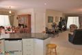 Property photo of 2/53 Rocket Street Bathurst NSW 2795