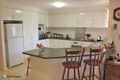 Property photo of 2/53 Rocket Street Bathurst NSW 2795